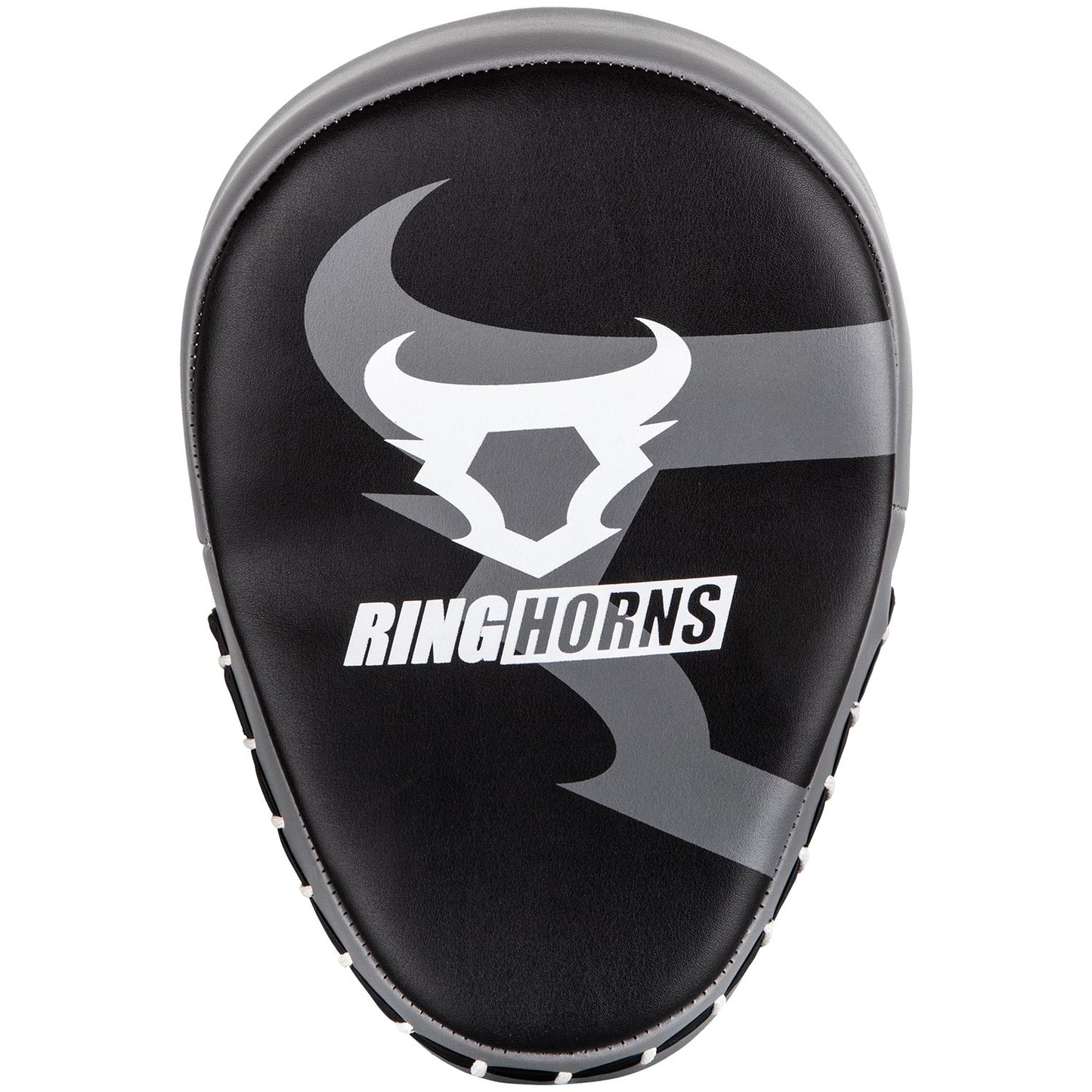 Ringhorns Charger by Venum Boxhandschuhe