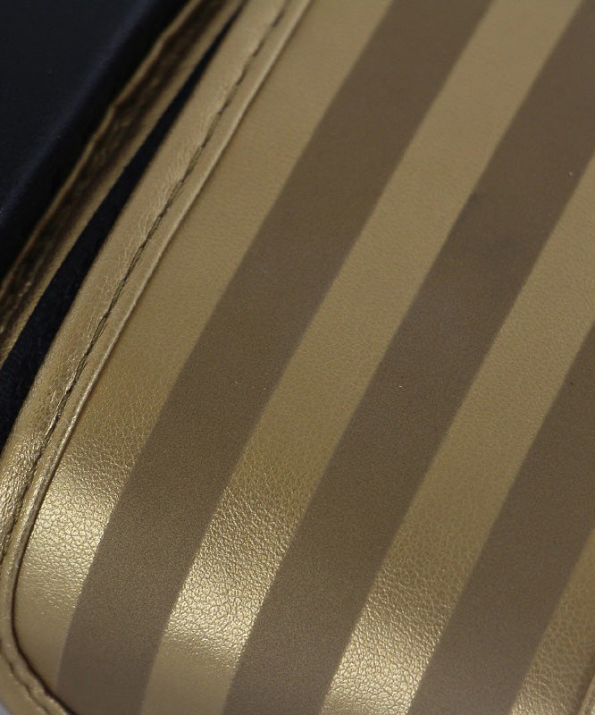 Adidas Hybrid 200 Boxhandschuhe - Schwarz/Gold