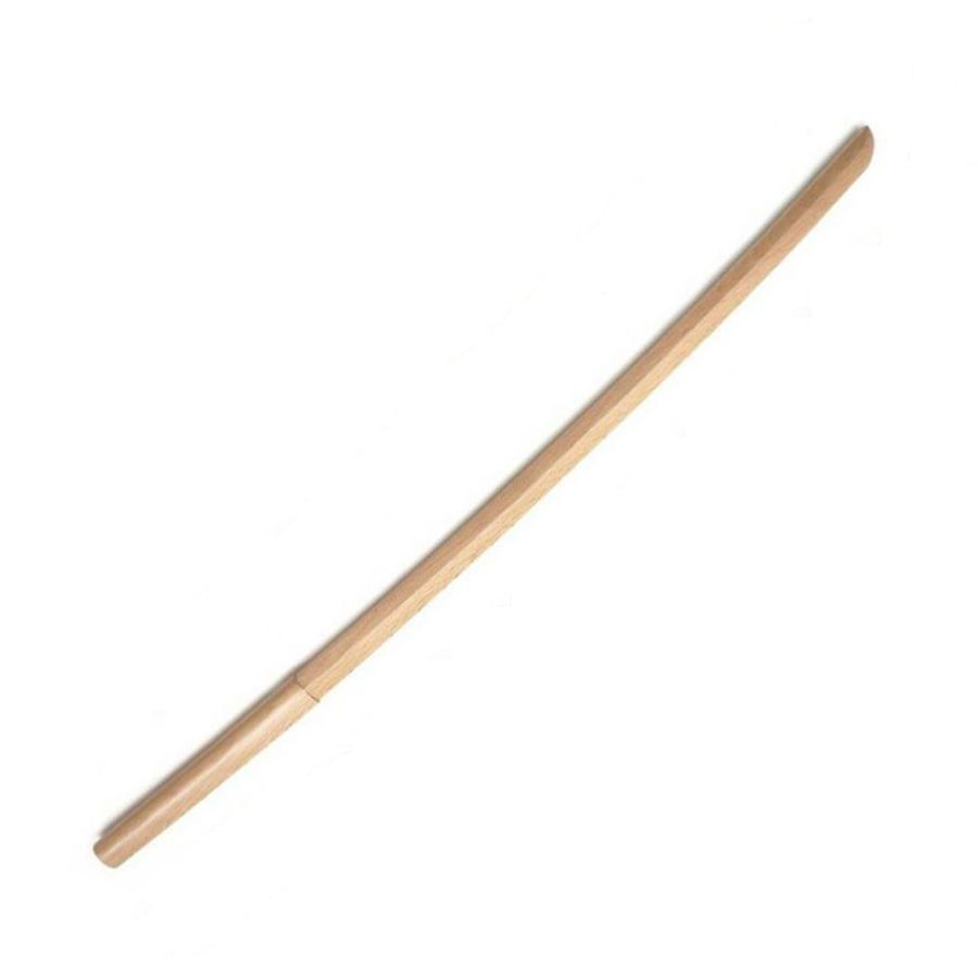 Bokken Seido Standard Bokken – Weiß Eiche (Japan)