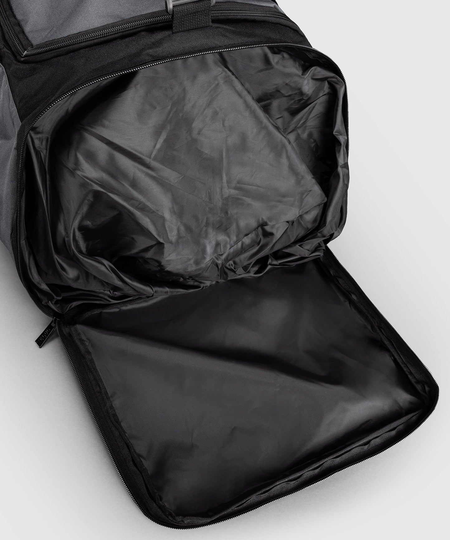 Sac de Sport Venum Essential (61 L) - Gris/Noir
