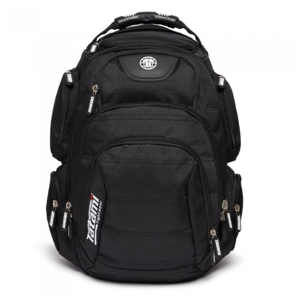 Sac à dos Tatami Fightwear Rogue