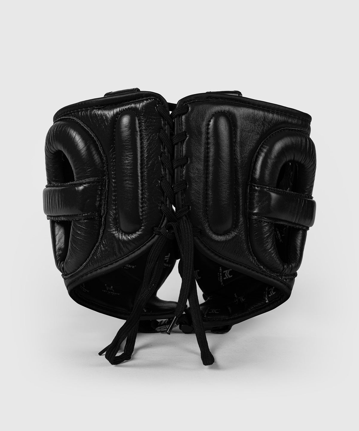 Casque de Boxe Hit N Move Air Armor - Noir