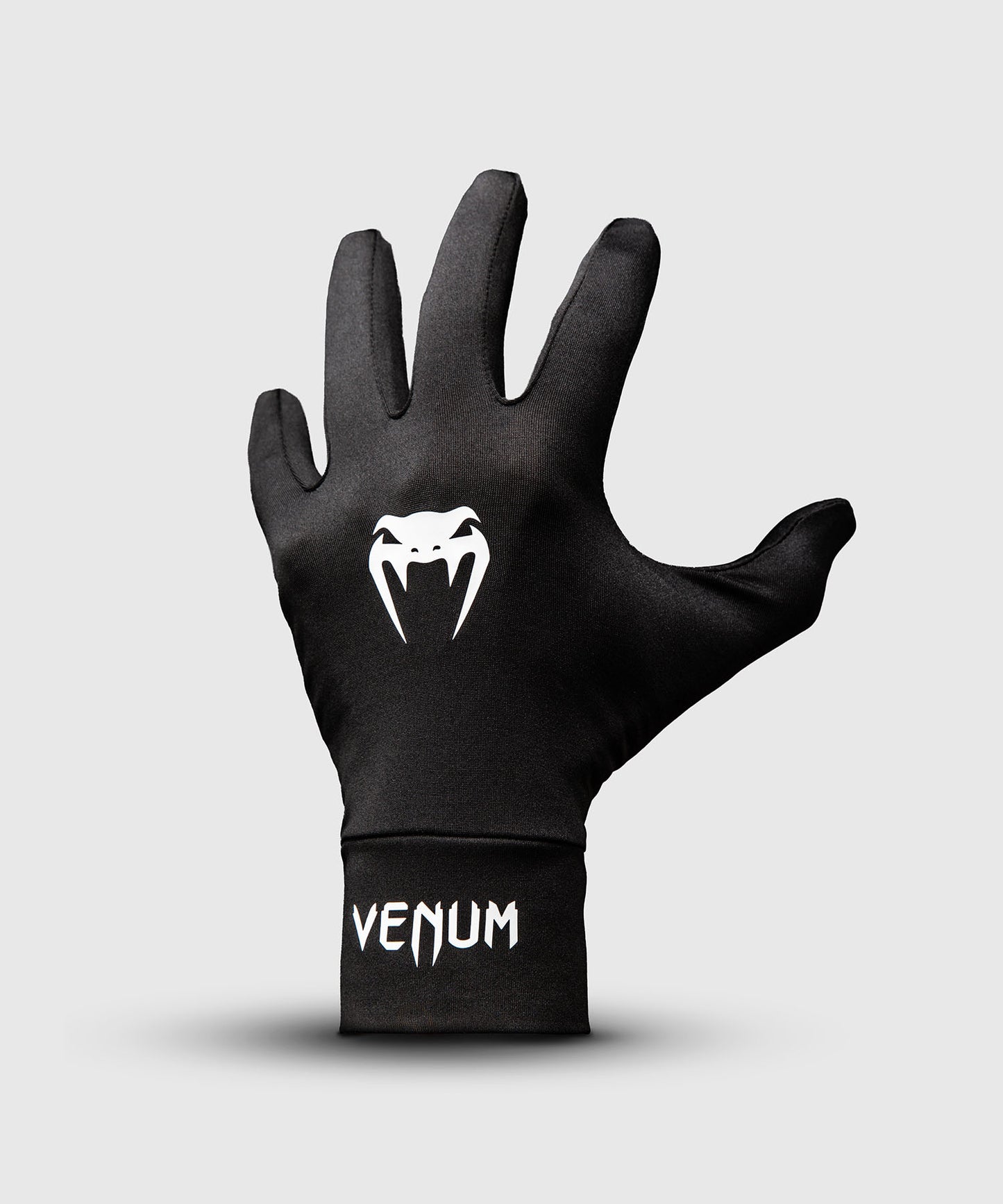 Venum Glove Liners Guanti interni - Nero