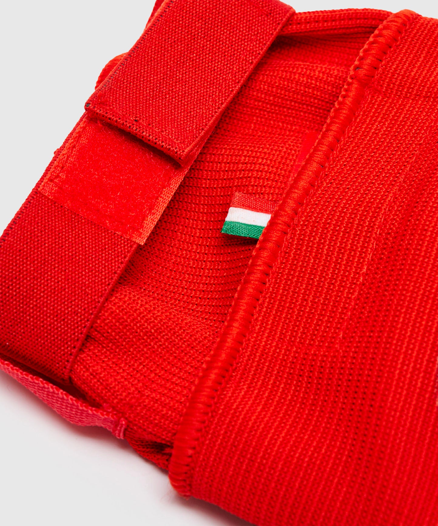 Leone DNA Parastinchi - Rosso