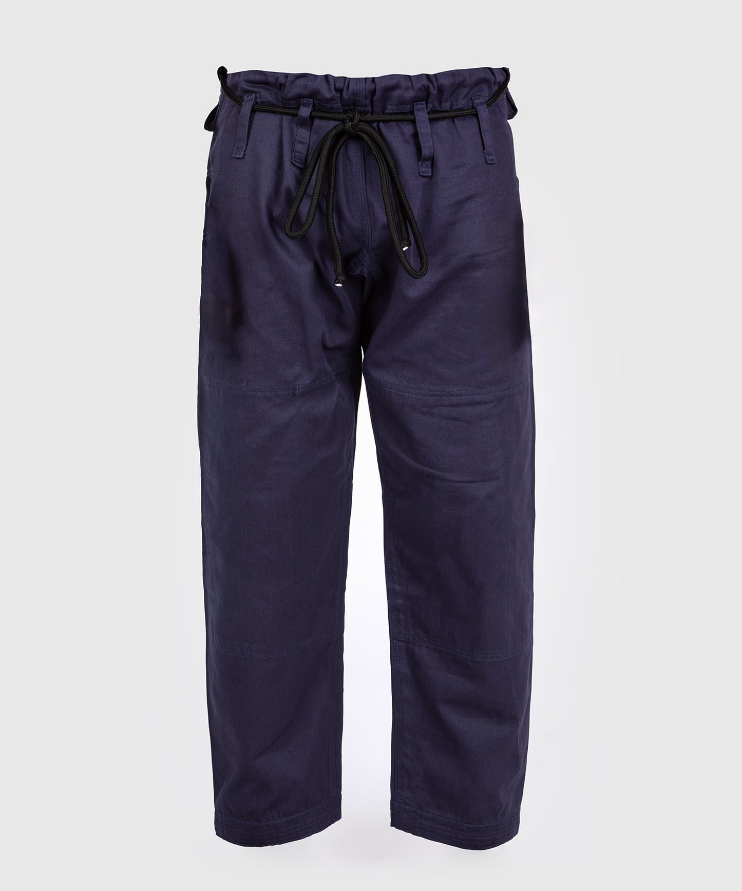 Kimono de JJB Venum Contender 2.0 - Gris Lavande