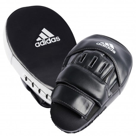 Adidas Lange Pratzen
