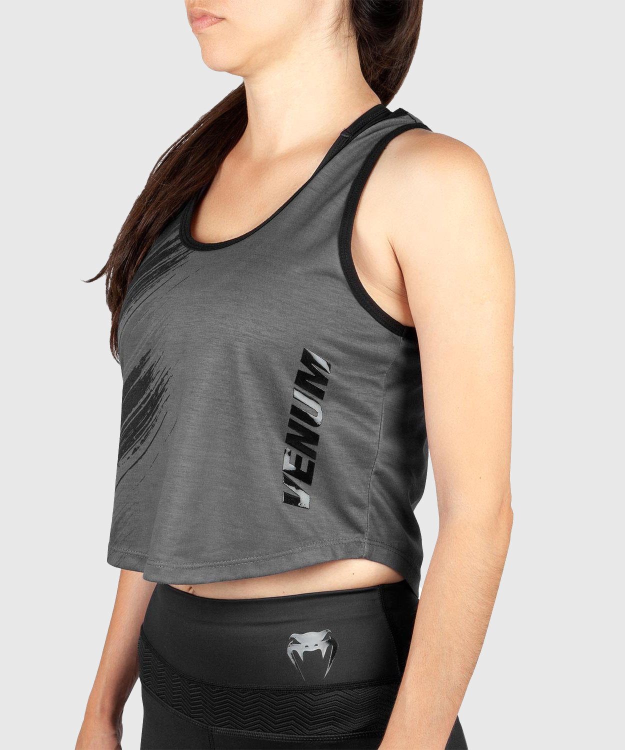 Venum Rapid 2.0 Tank Top - For Women