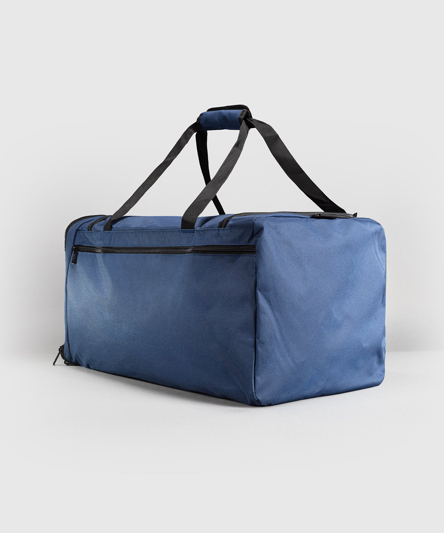 Venum Essential Borsa Sportiva (61 L) - Blu Navy