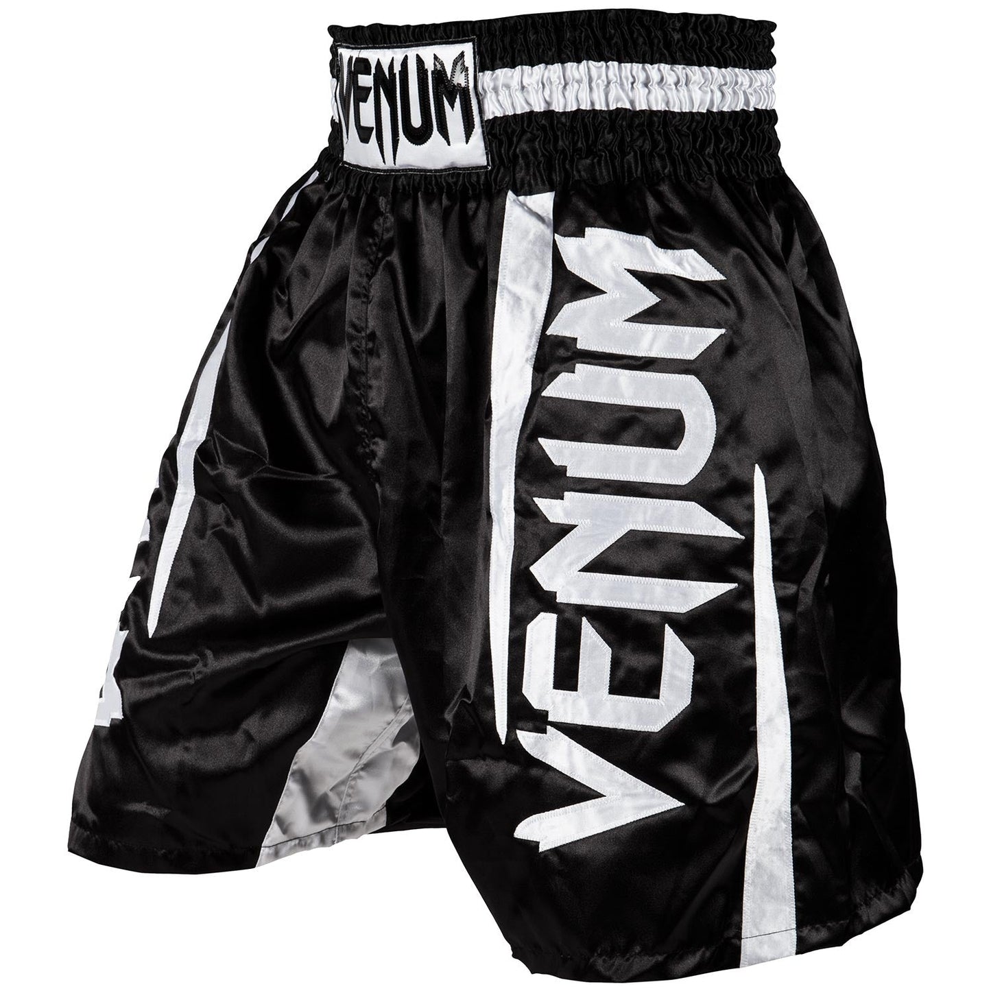 Short de Boxe Venum Elite