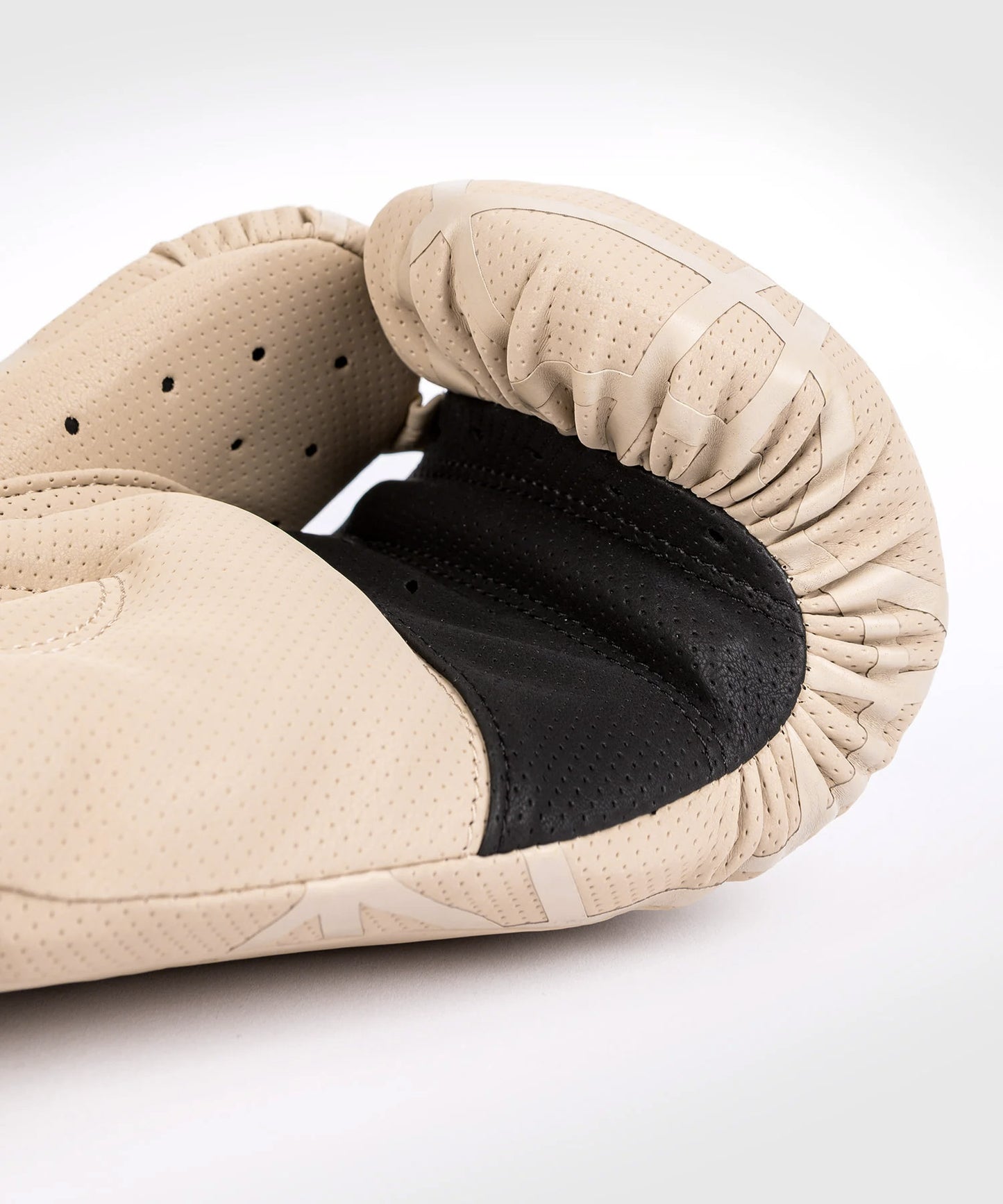 Venum Tecmo 2.0 Guantes de boxeo - Arena