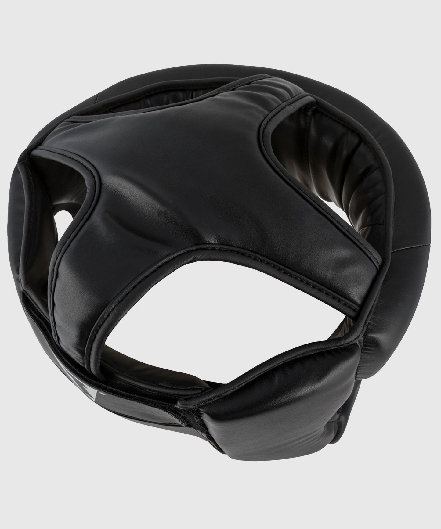 Casque de Boxe Title Classic Hi-Performance 2.0