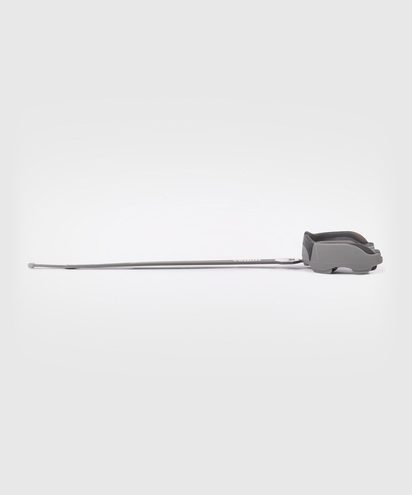 Venum Predator Cinturino Paradenti/Senza Cinturino – Grigio/Nero