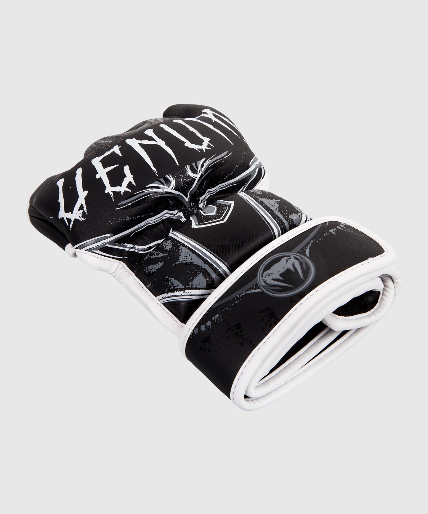 Venum Gladiator 3.0 Guantes de MMA