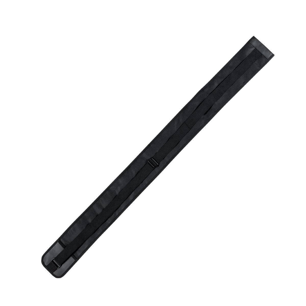 Fujimae Estuche Jo – Negro