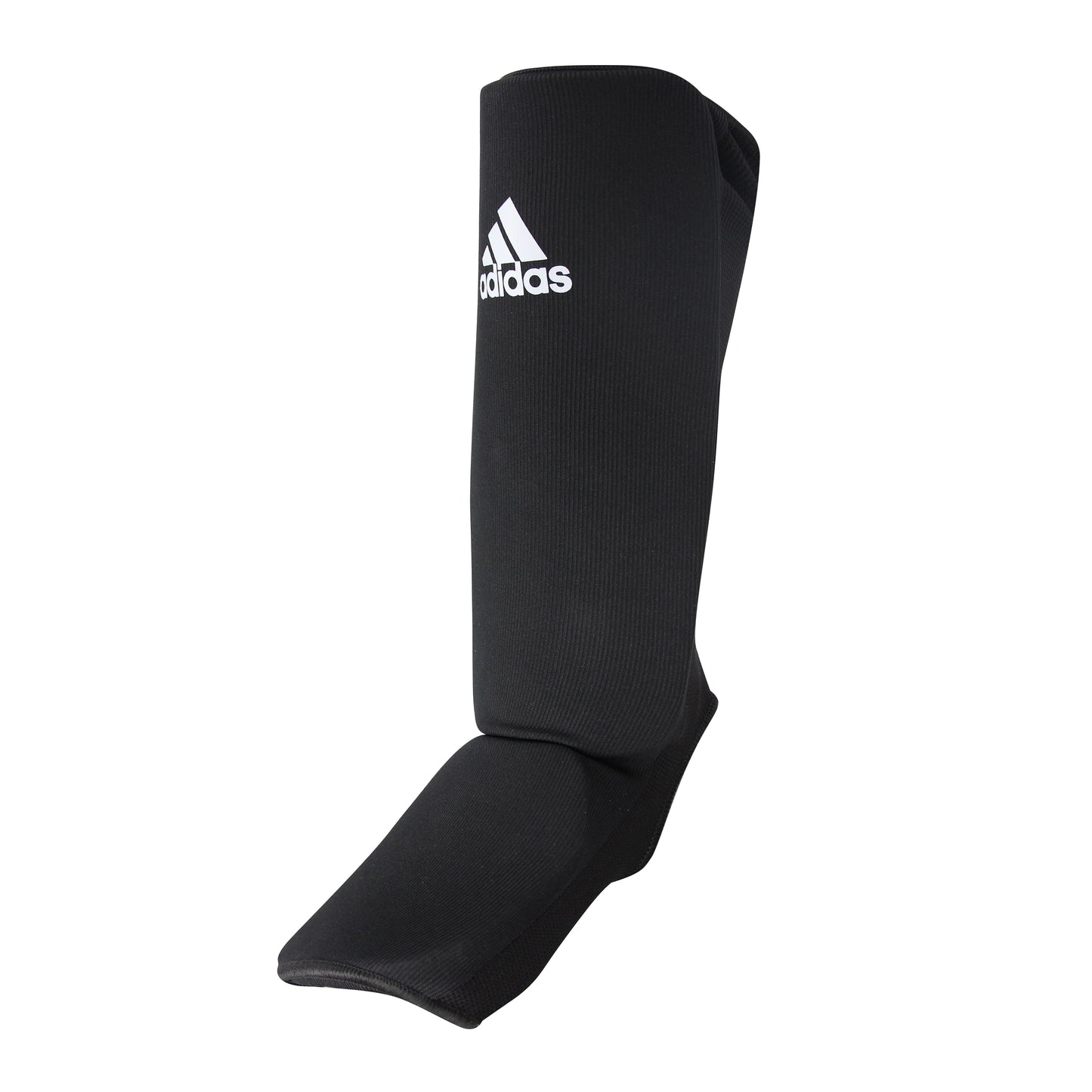 Adidas New Parastinchi e Piedi in Schiuma EVA - Nero