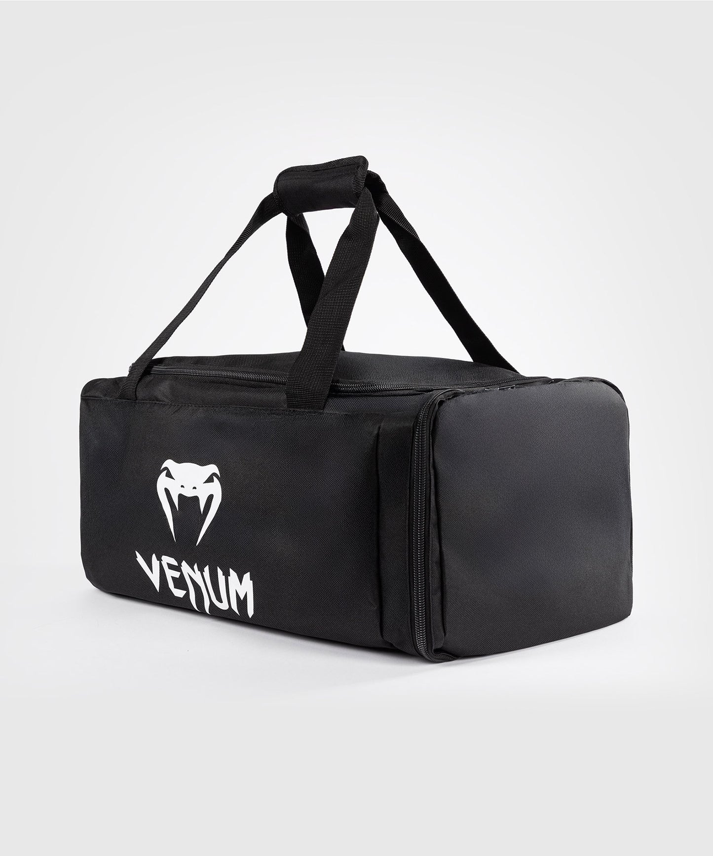 Sac de Sport Venum Essential (37L) - Noir