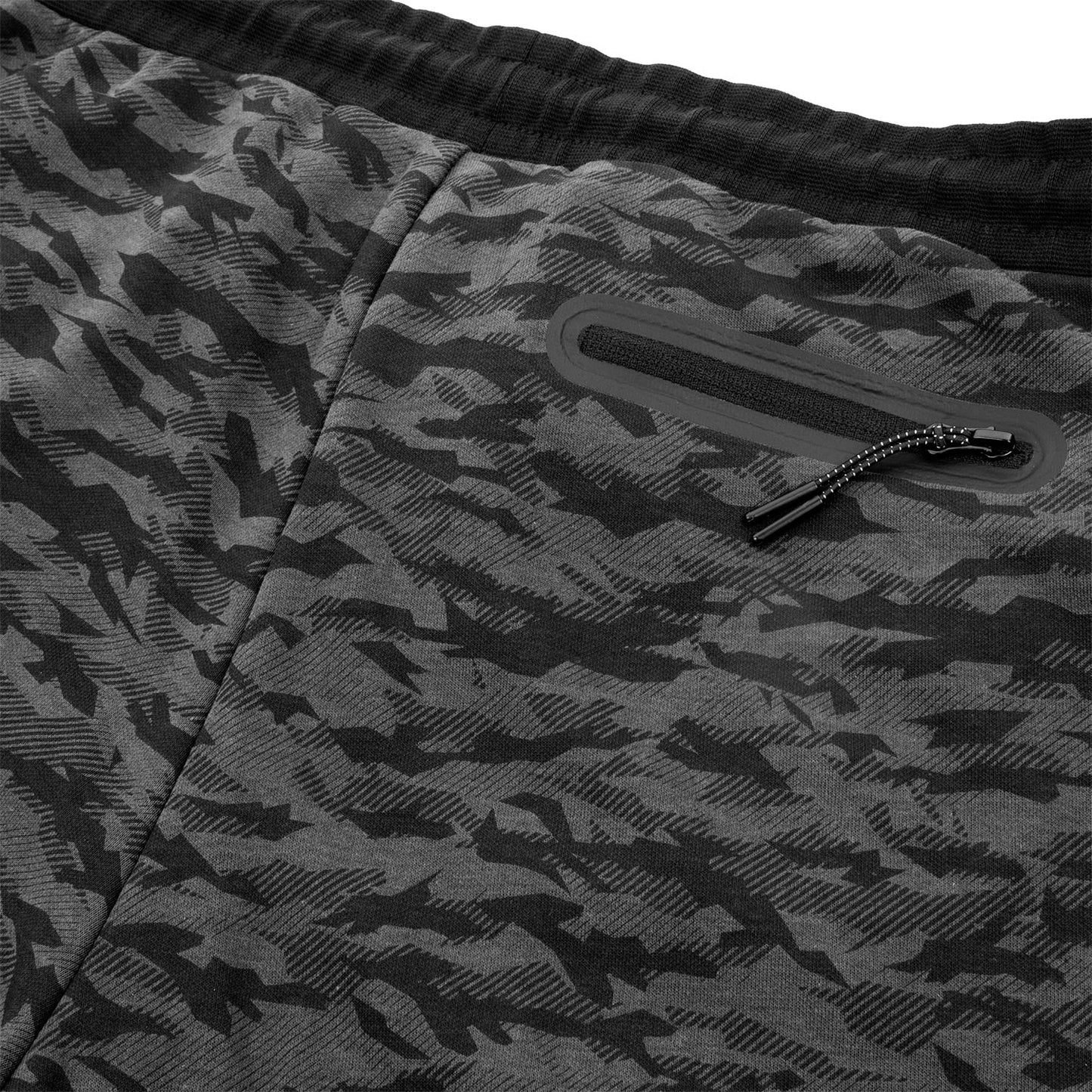 Women's Jogging Venum Laser - Dark Camo - Exclusive