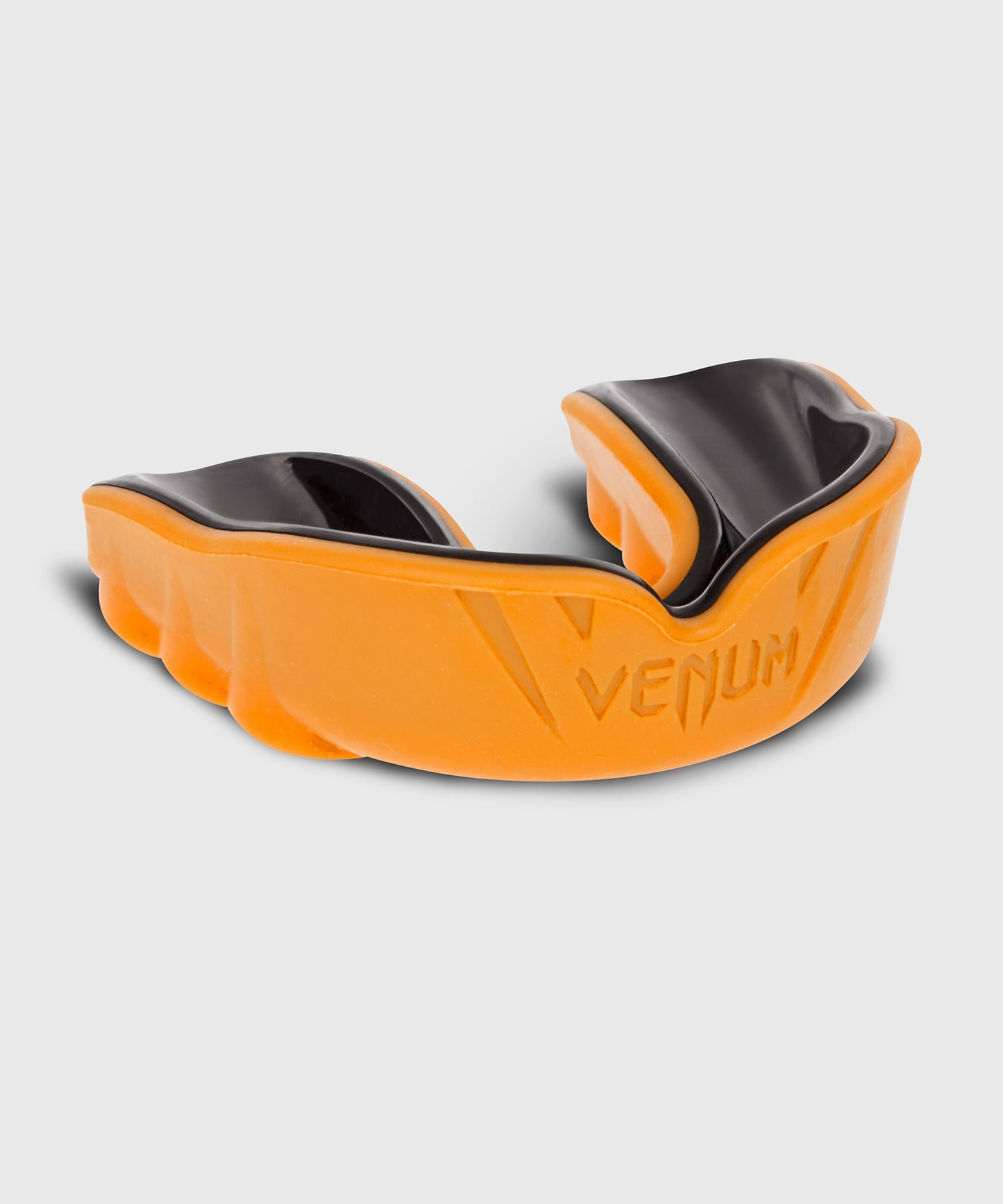 Venum Challenger Protector Bucal