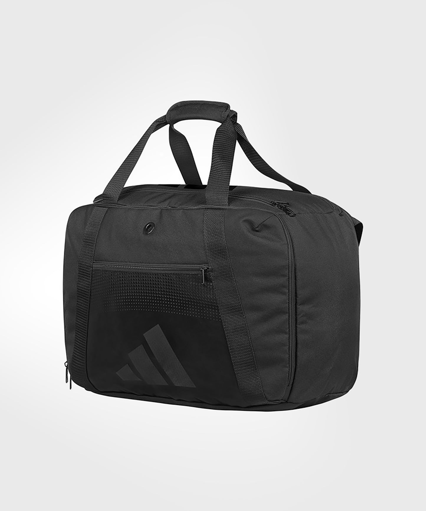 Adidas Sac Sport – Nero