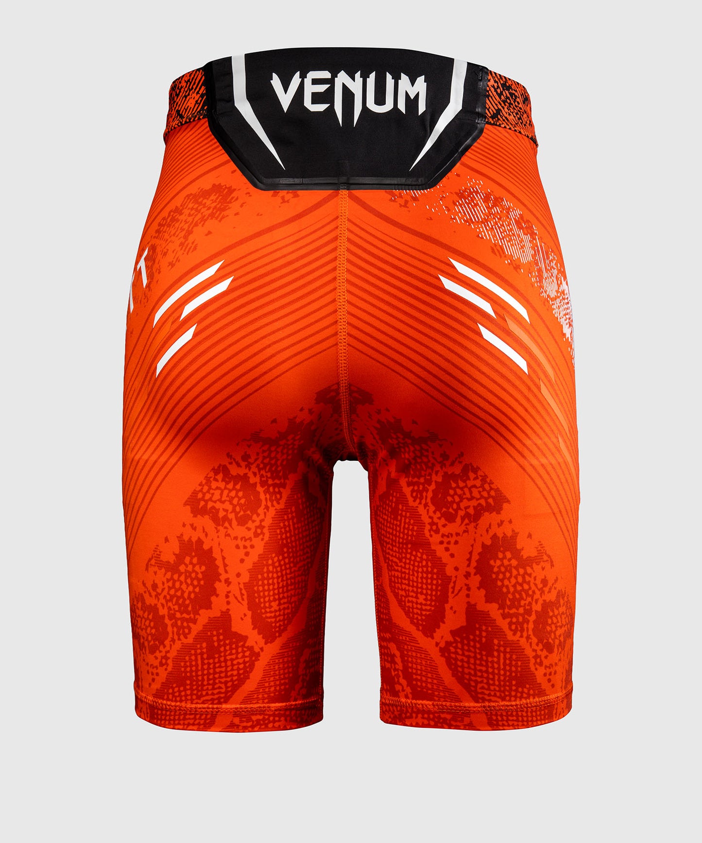 UFC Unrivaled by Venum Paddy Pimblett Pantaloncini a compressione - Arancione