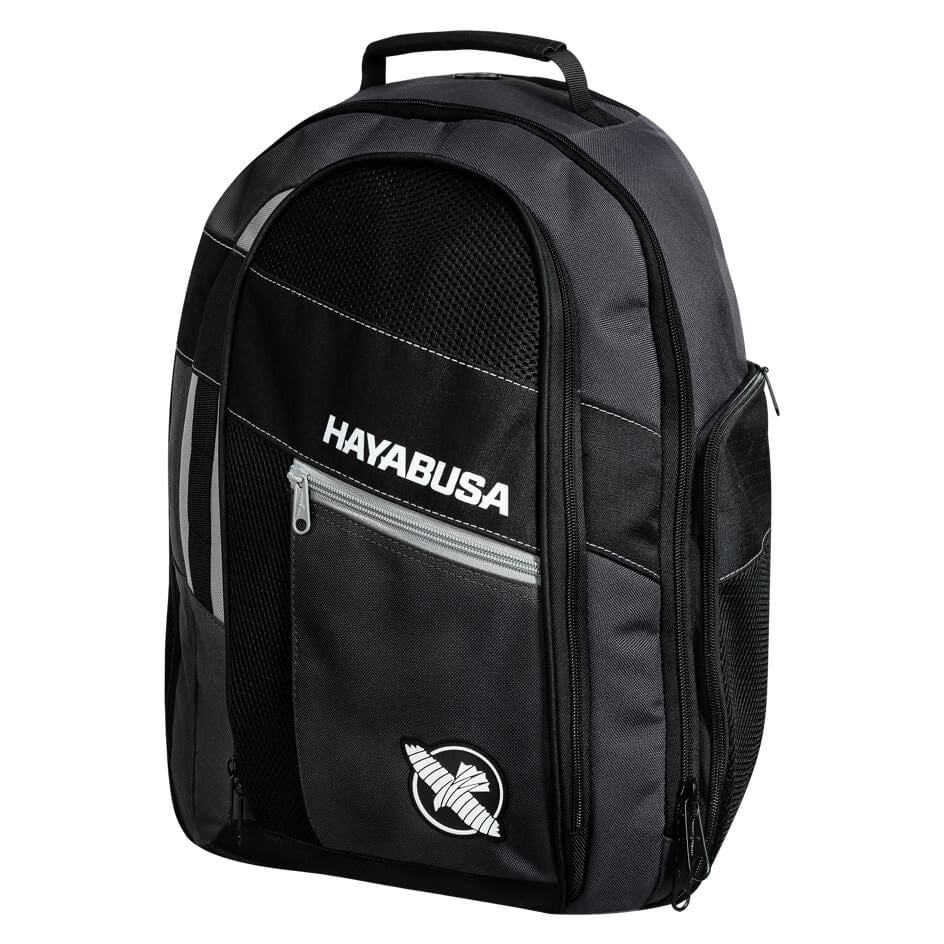Hayabusa Ryoko Mochila