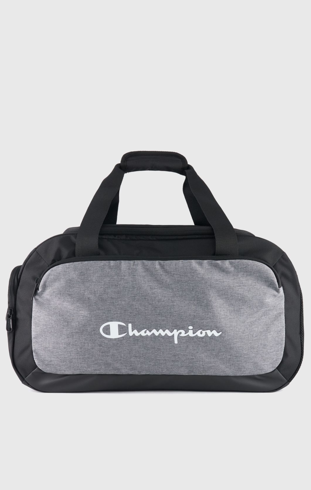 Champion Sporttasche