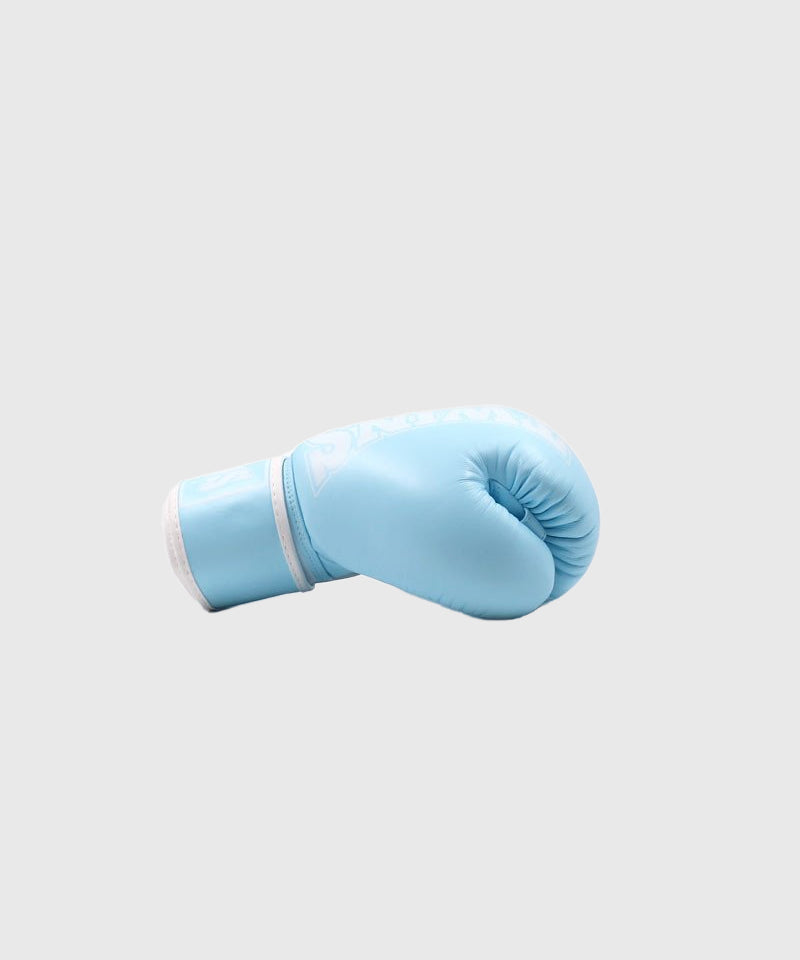 Twins BGVL3 Sky Blue Boxhandschuhe - Himmelblau