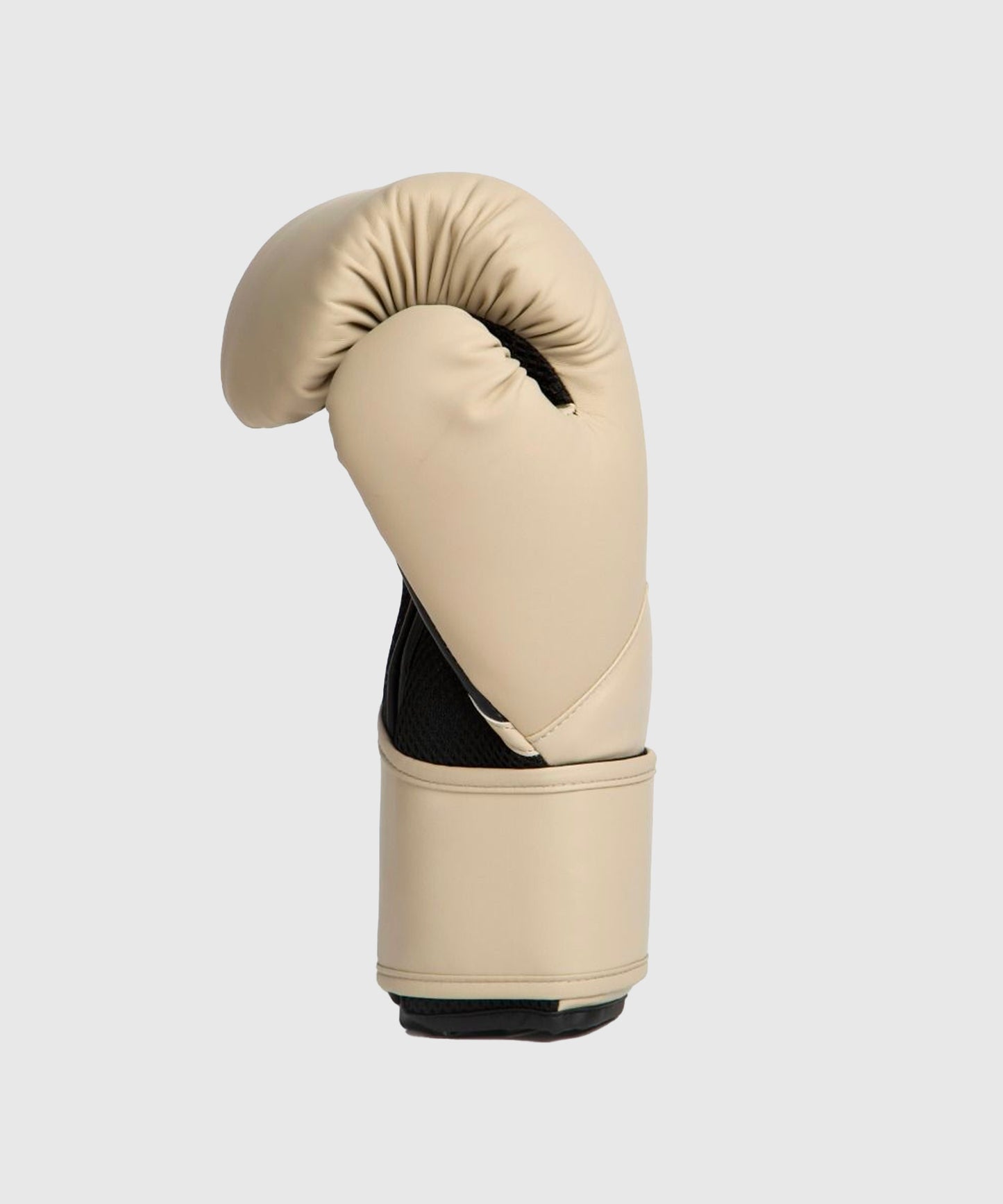 Everlast Elite 2 Guantes de Boxeo - Beige