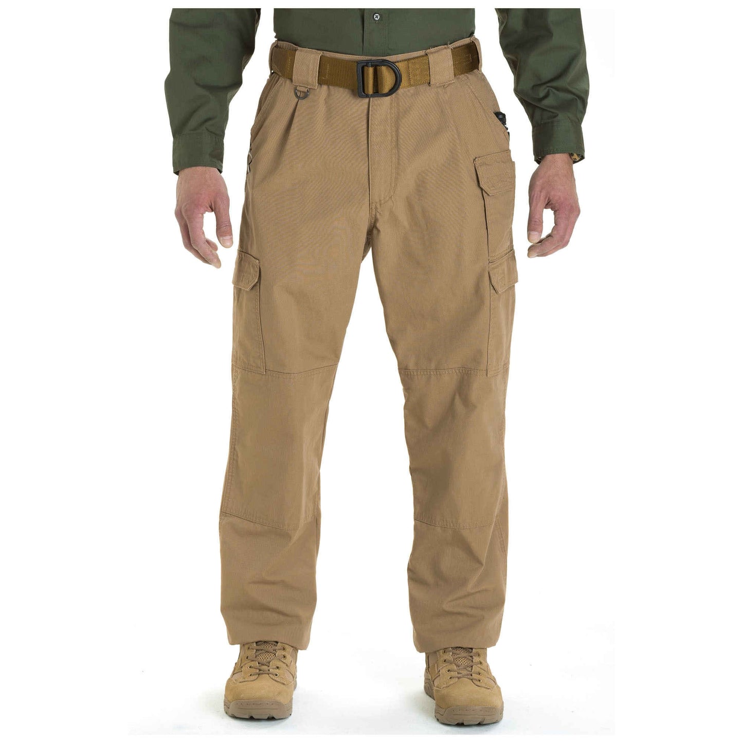 5.11 Stryke Flex-Tac™ Taktische Hose - Beige