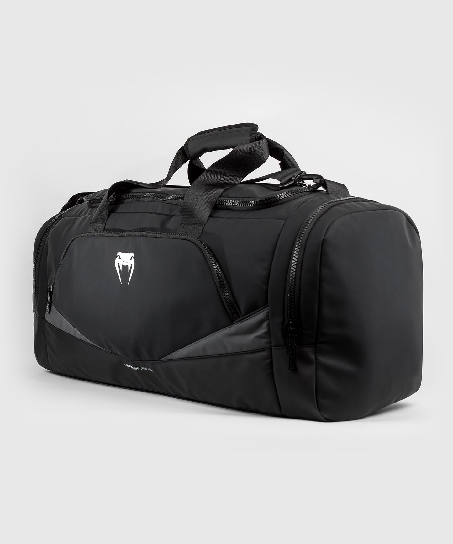 Sac de Sport Venum Evo 2 Trainer Lite (55-63L) – Noir/Gris