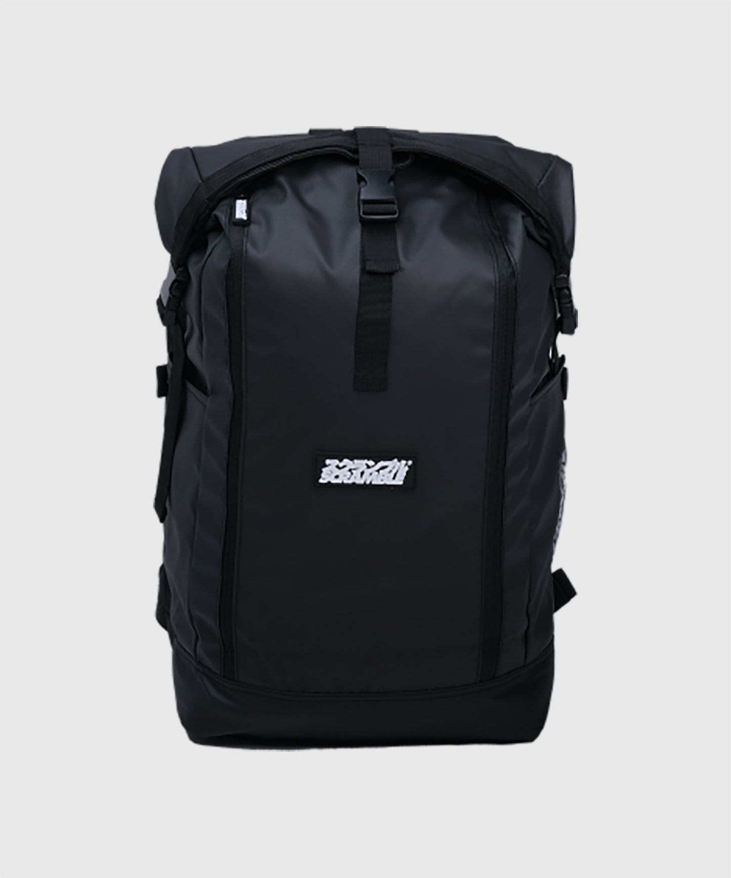 Sac À Dos Scramble Stealth