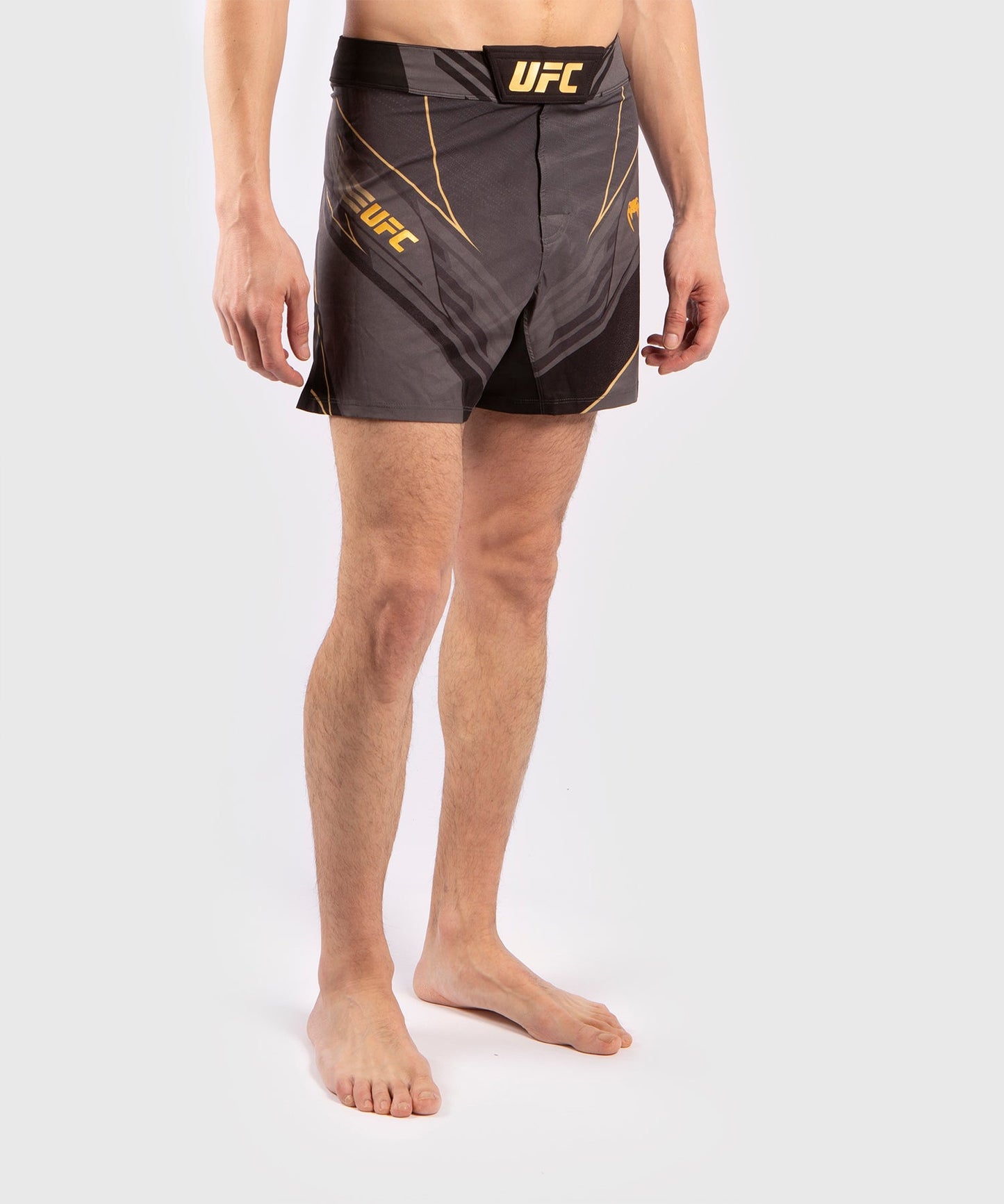 Venum Pro Line UFC Männer Fightshort - - Champion