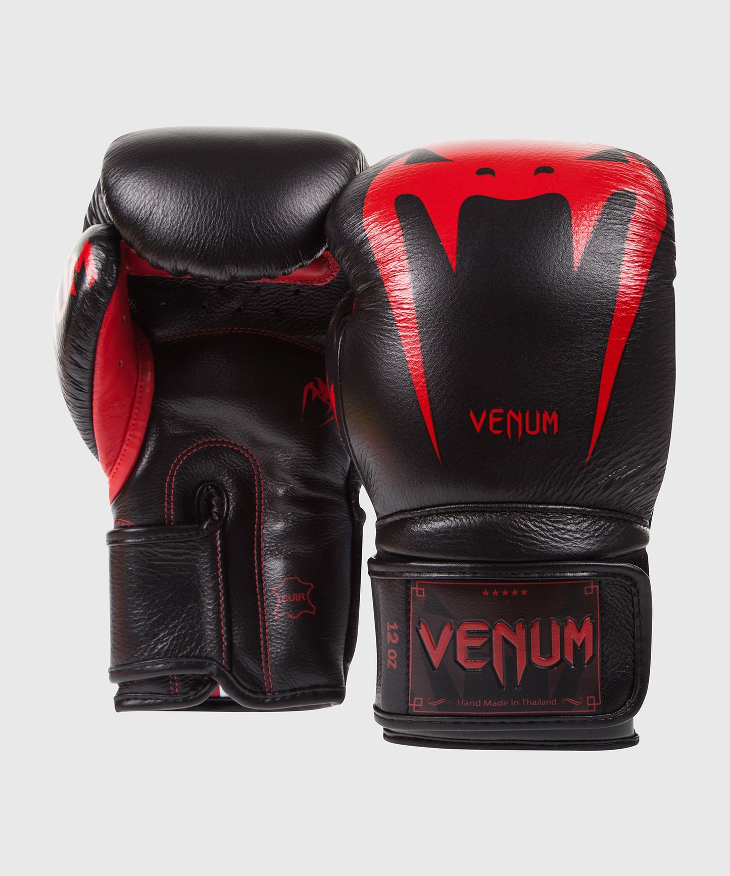 Venum Giant 3.0 Boxhandschuhe
