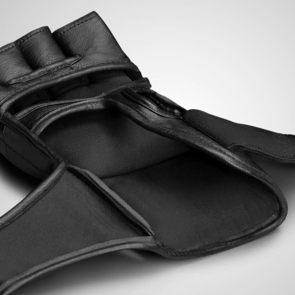 Hayabusa T3 4oz Guantes de MMA