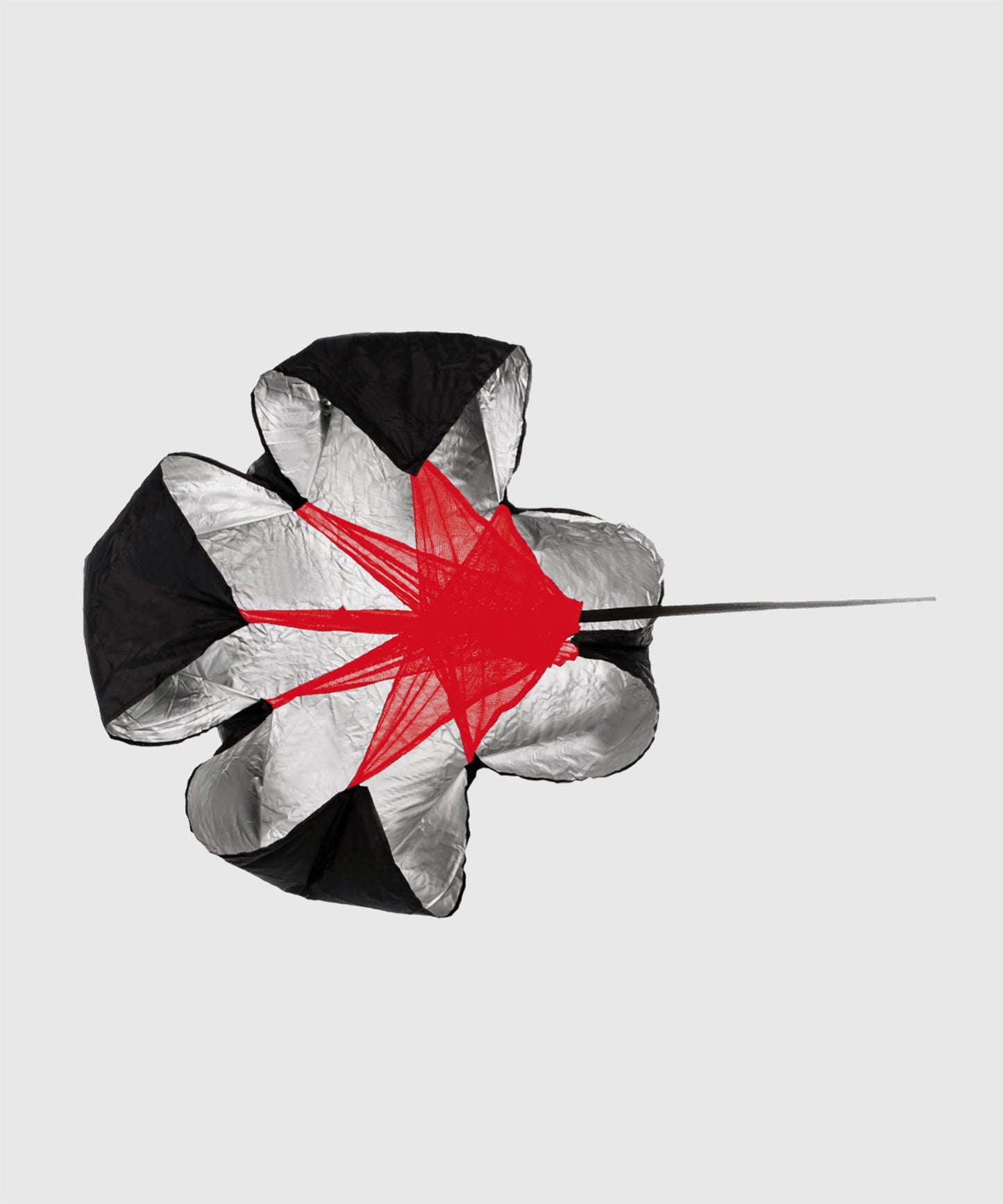 UFC Speed Parachute – Schwarz