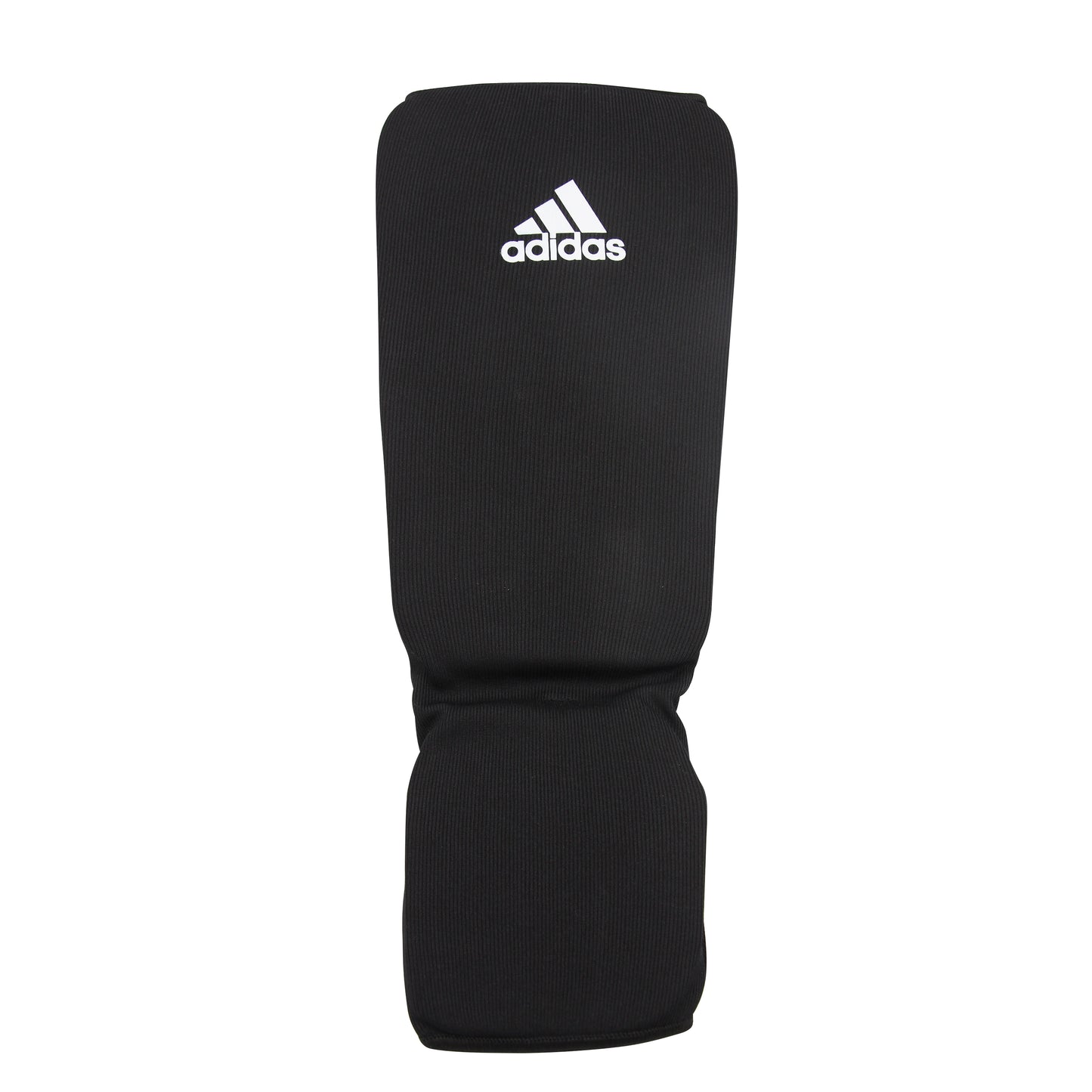 Adidas New Parastinchi e Piedi in Schiuma EVA - Nero