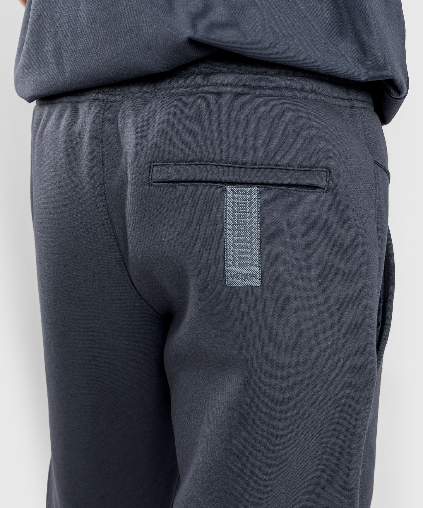 Venum Silent Power Jogger  - Azul marino