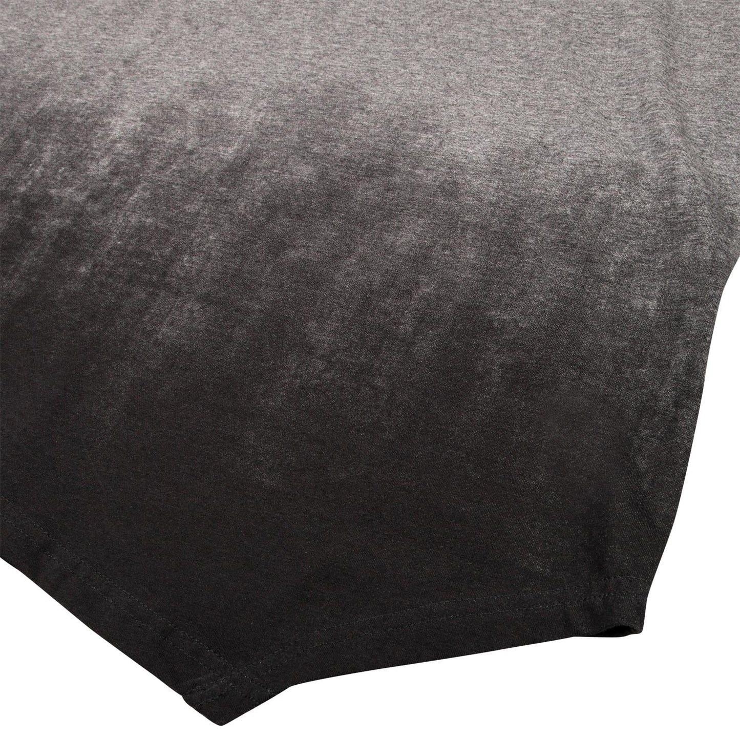 Venum Interference 2.0 T-Shirt - Grau/Schwarz