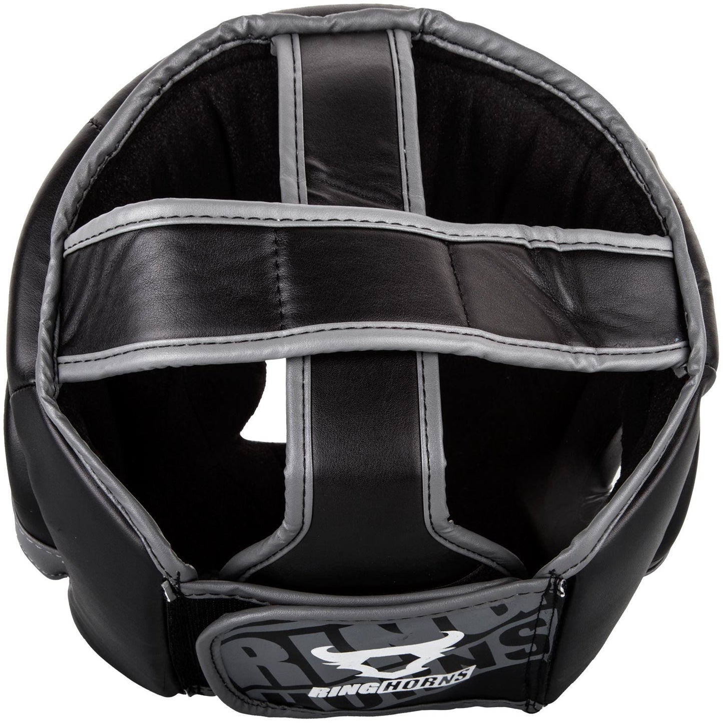 Casque Ringhorns Charger by Venum - Noir