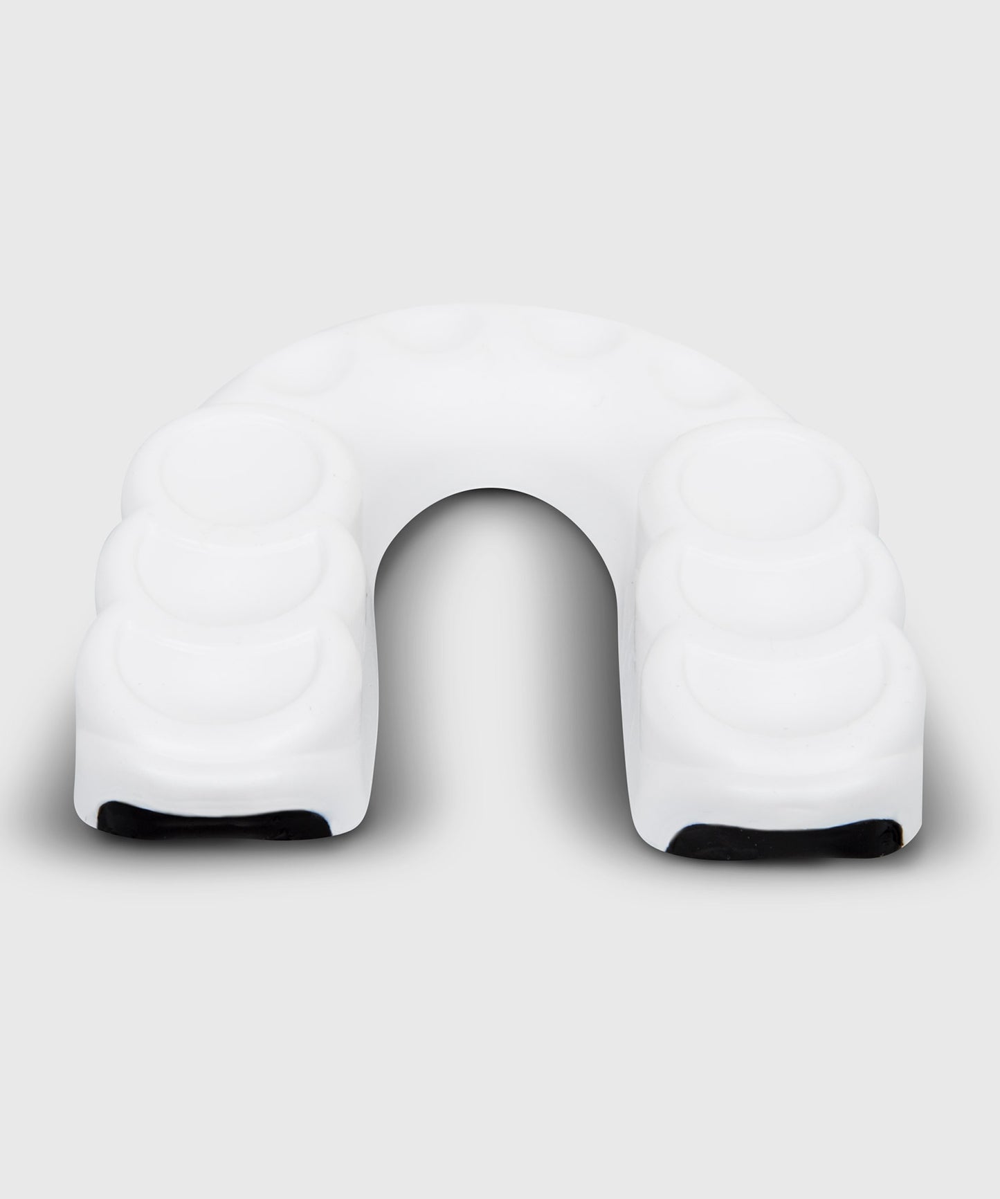 Venum Challenger Protector Bucal