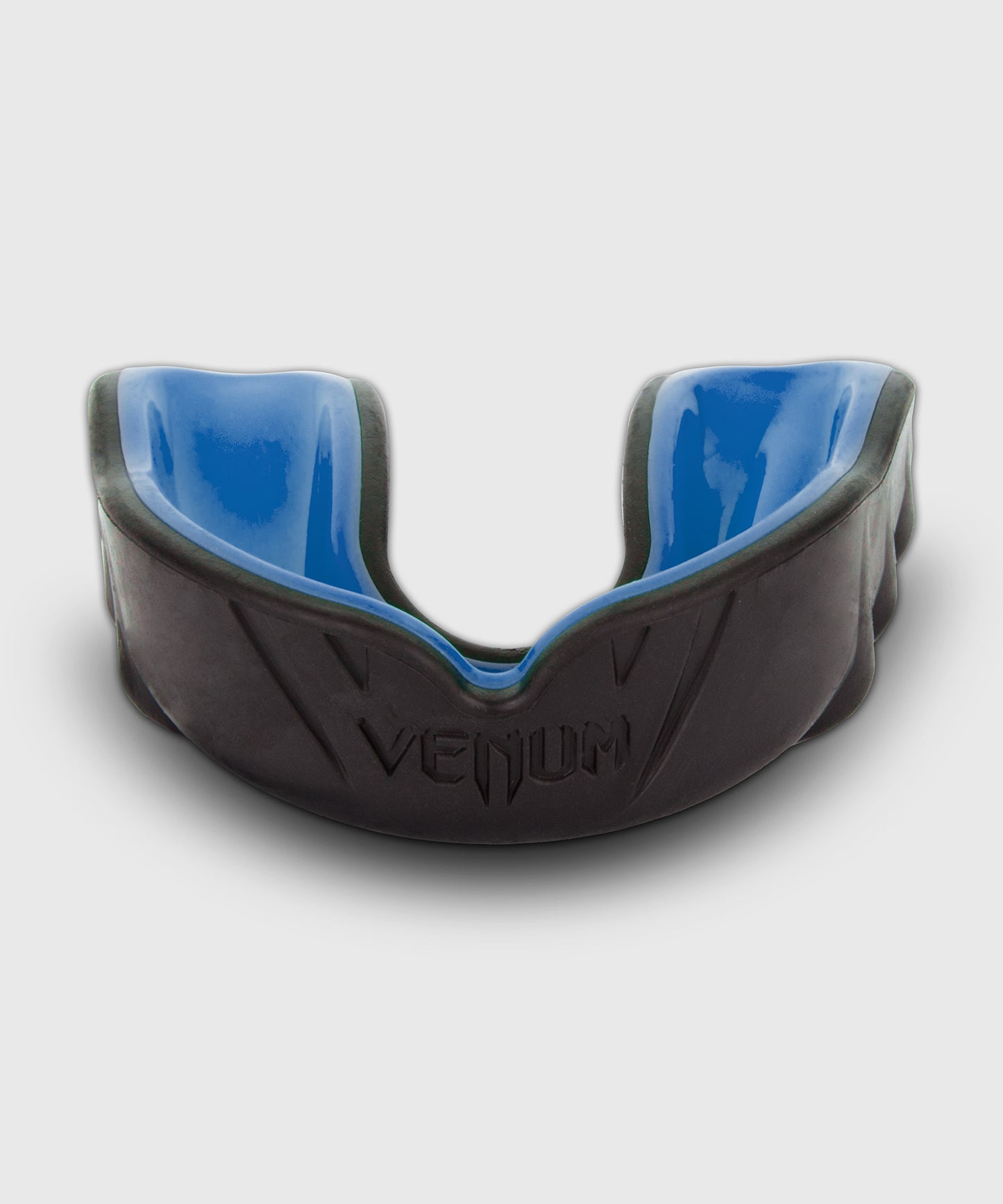 Protège-dents Venum Challenger