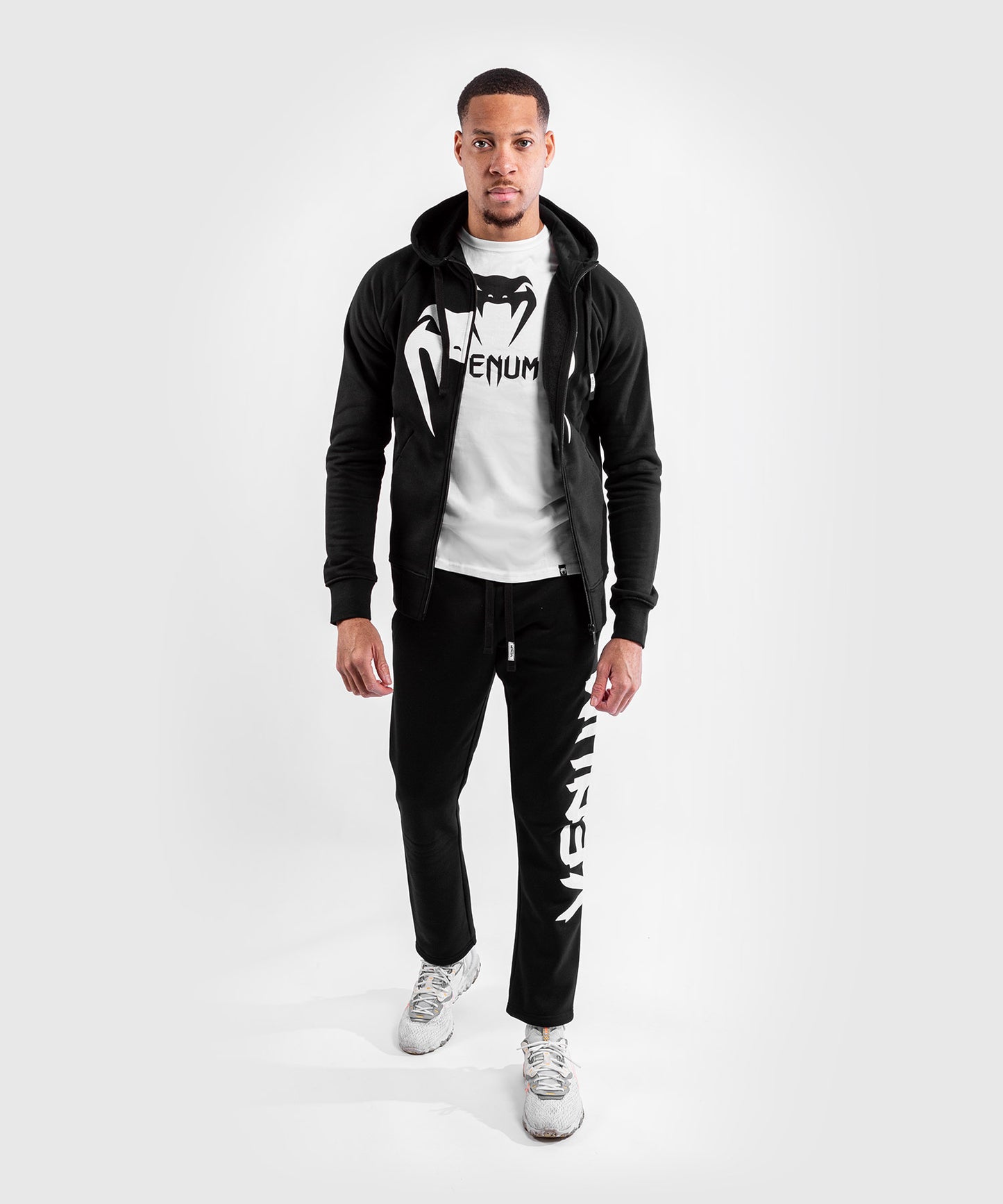 Venum Legacy Hoody