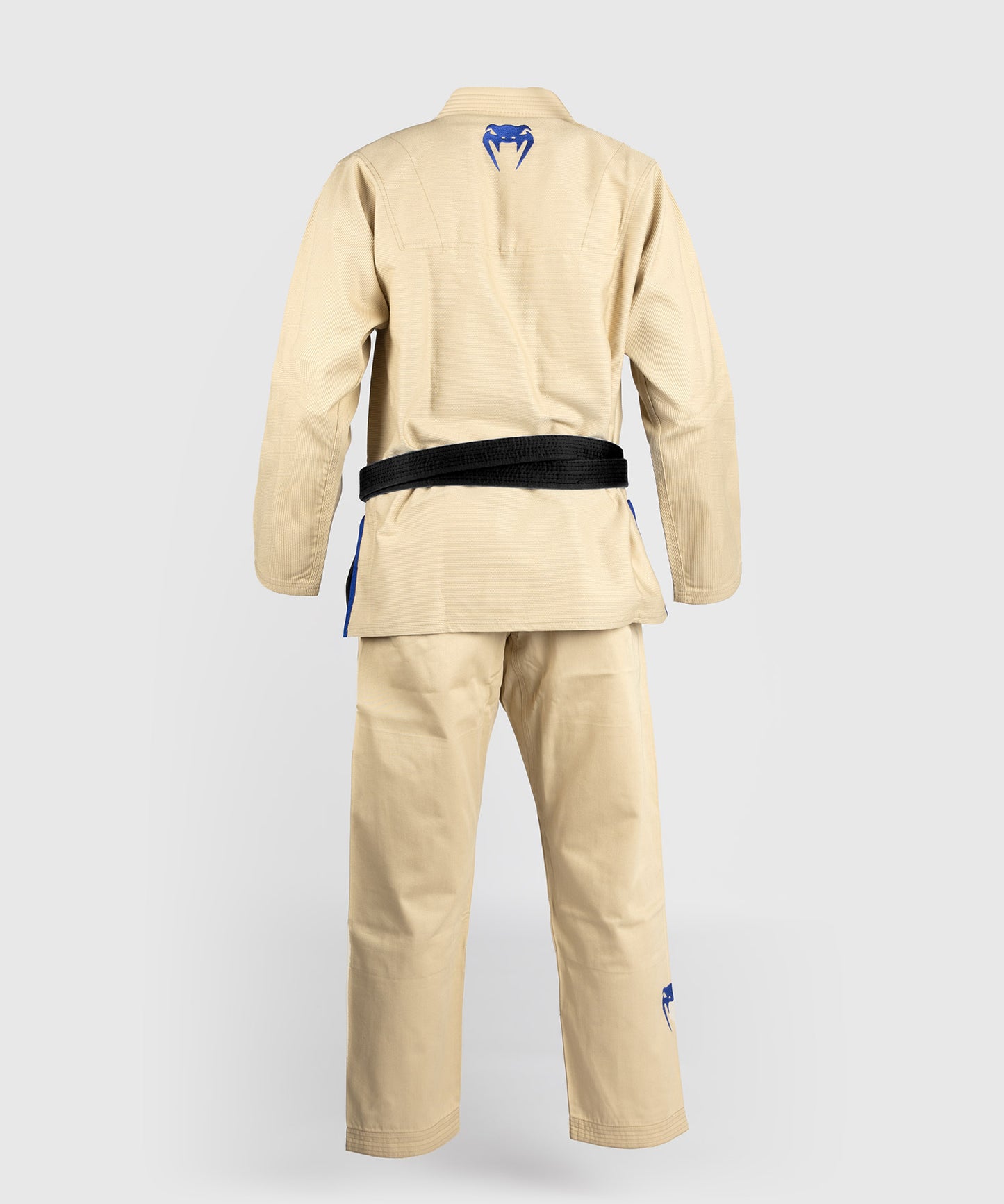 Venum Contender 3.0 Gi Brazilian Jiu Jitsu 380g - Dune