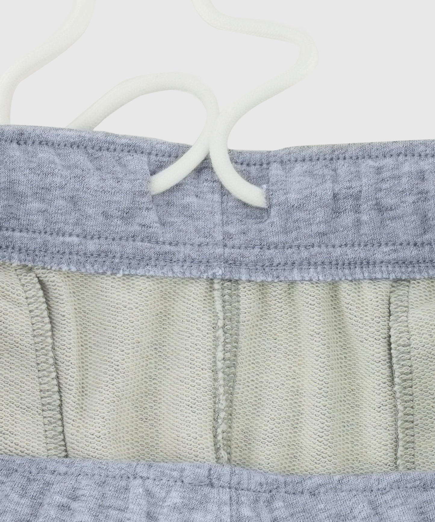 Champion Legacy Pantalón de Chándal – Gris