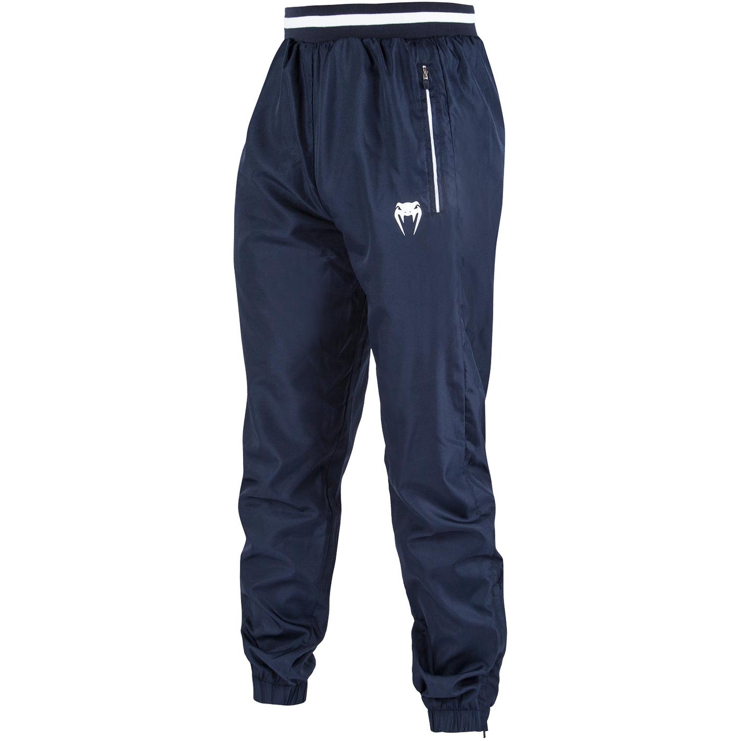 Pantalones de Chándal Venum Club