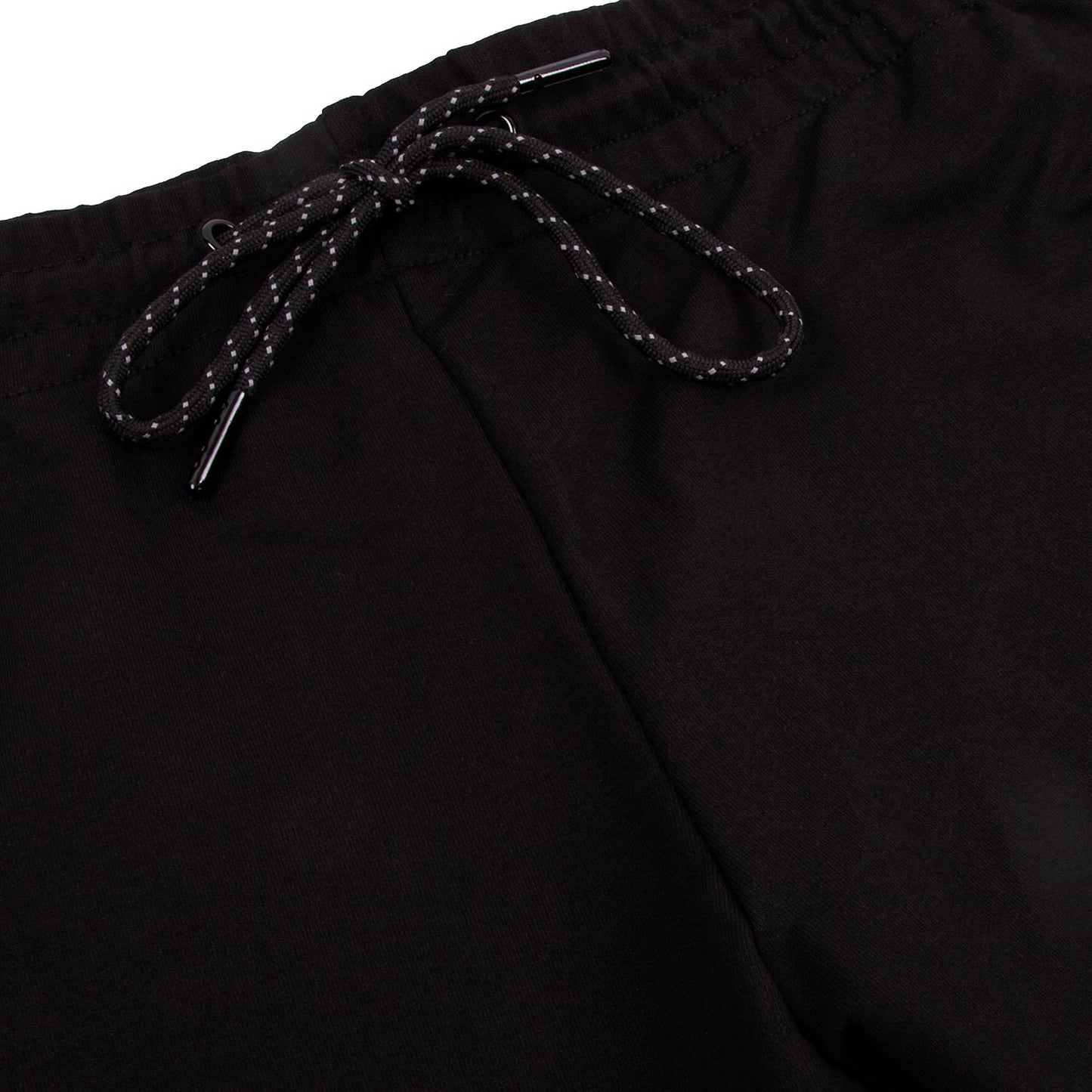 Venum Camoline Joggers - Black/White