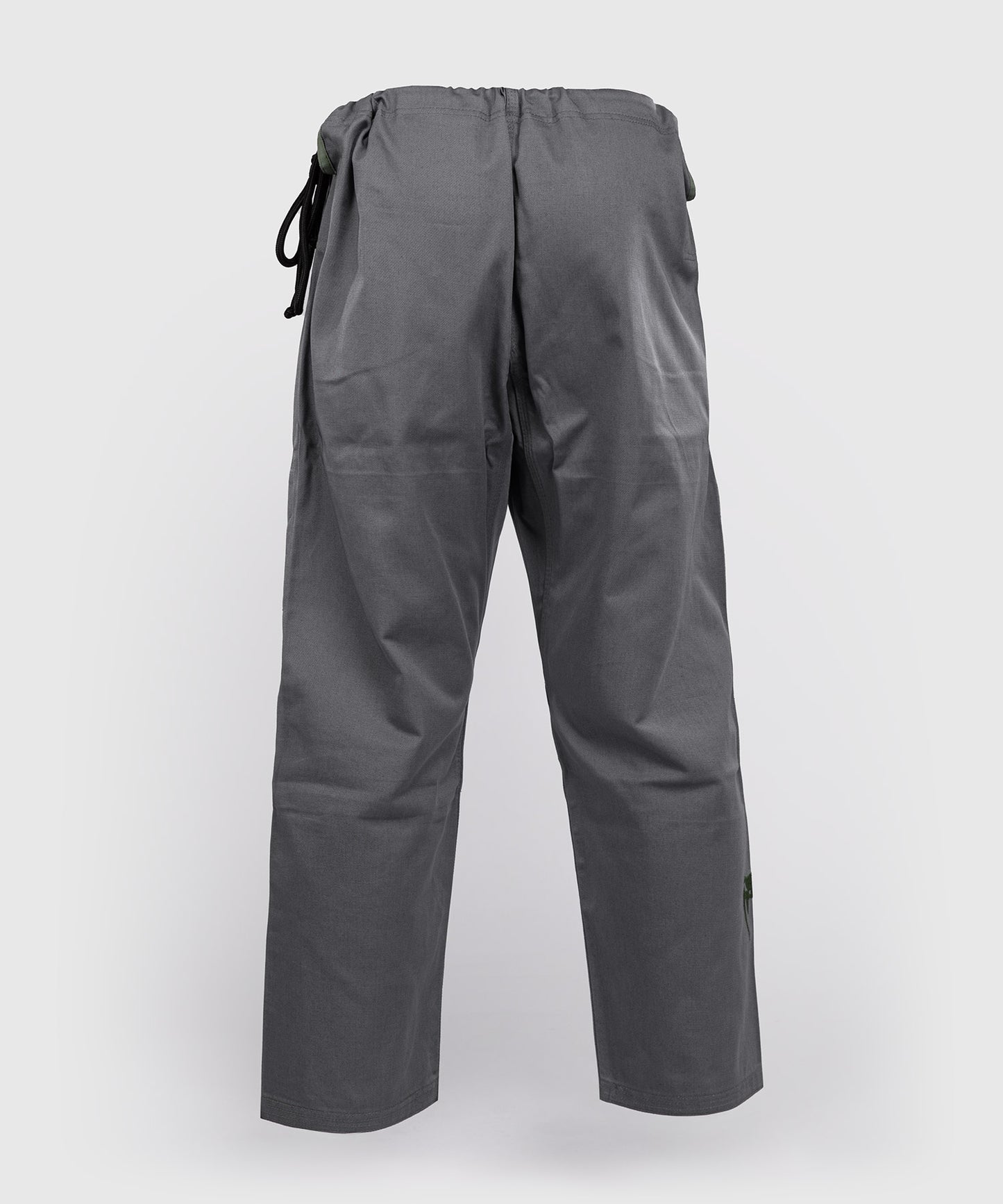 Kimono de JJB Venum Contender Evo 2.0 - Storm Grey