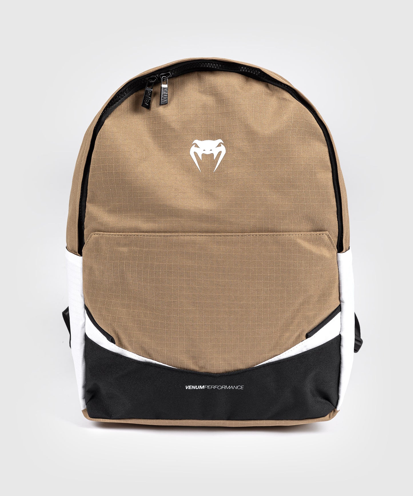 Venum Evo 2 Mochila Ligera (20-25L) – Duna