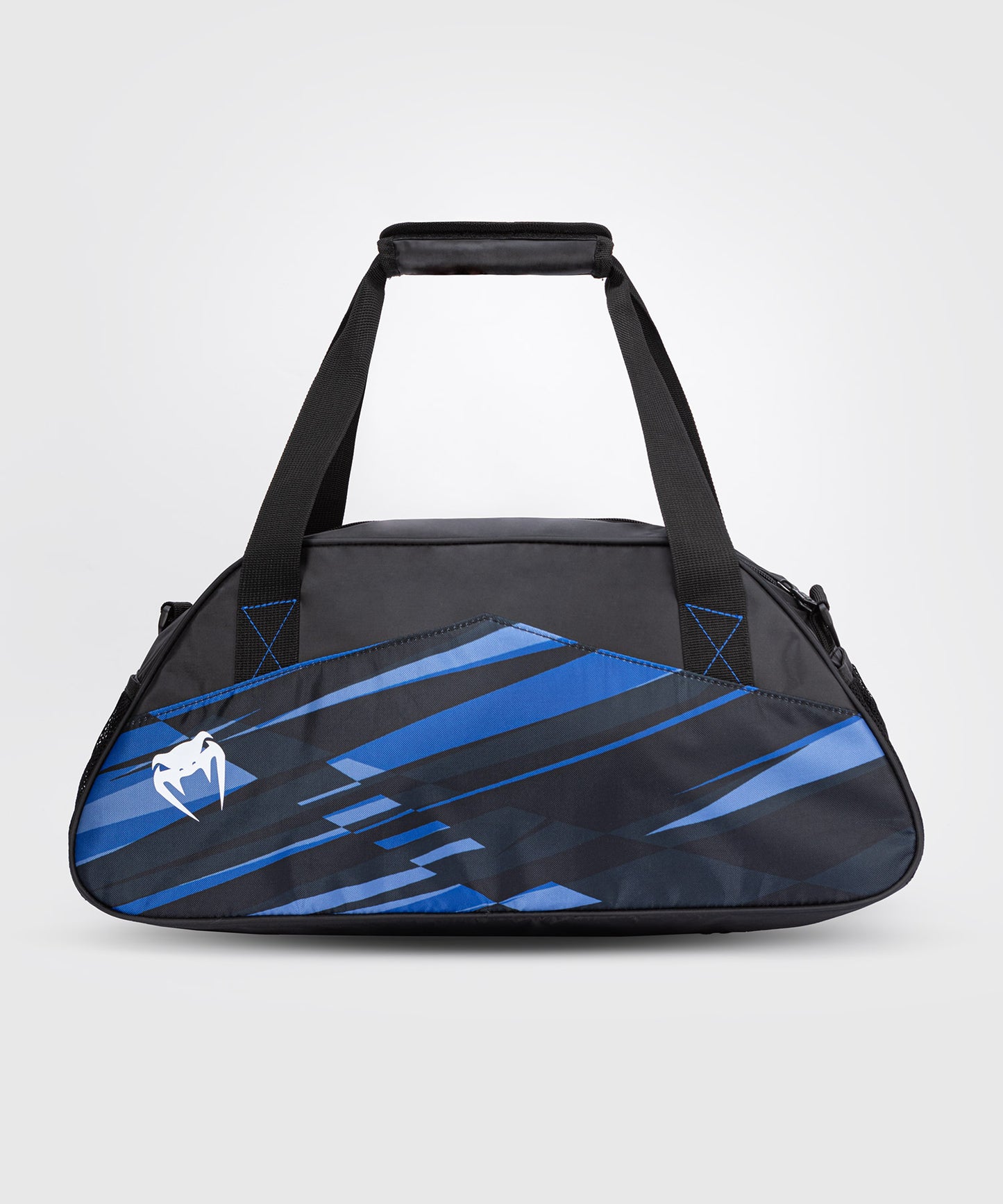 Sac de Sport Venum Abyss - Bleu Foncé