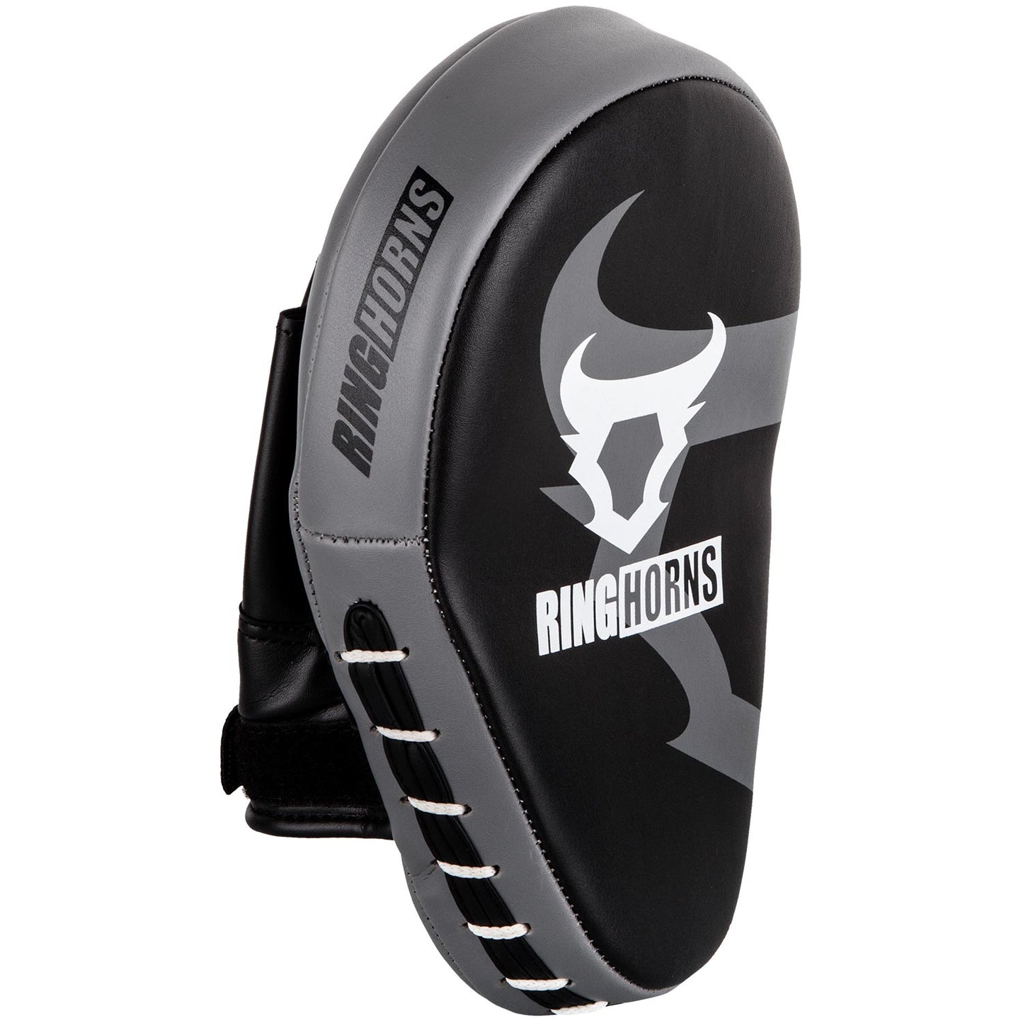 Ringhorns Charger by Venum Boxhandschuhe